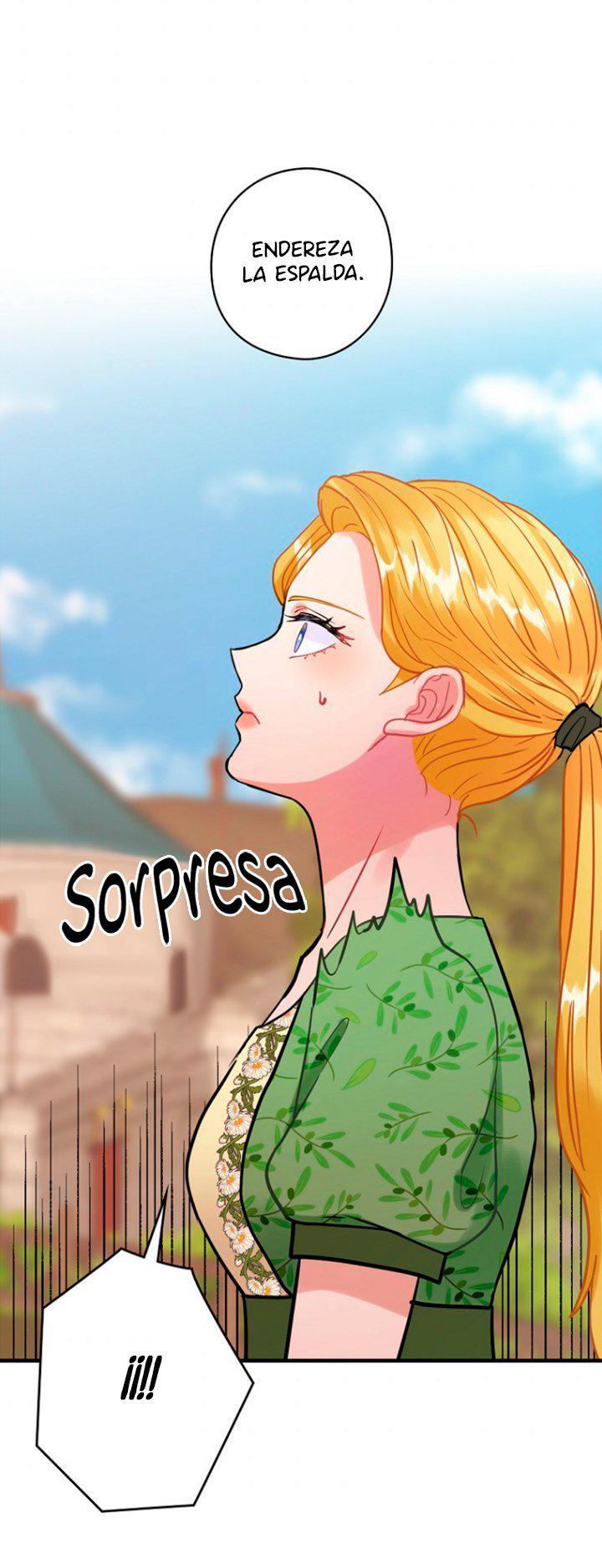 Capitulo 73 page 55
