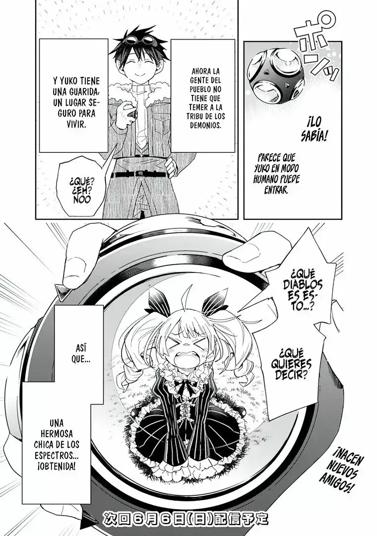 Capitulo 55 page 13
