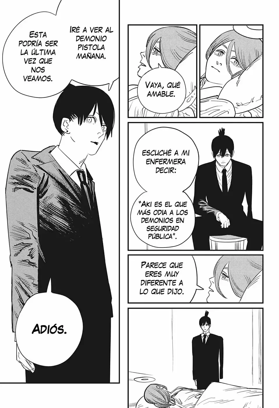Capitulo 74 page 4