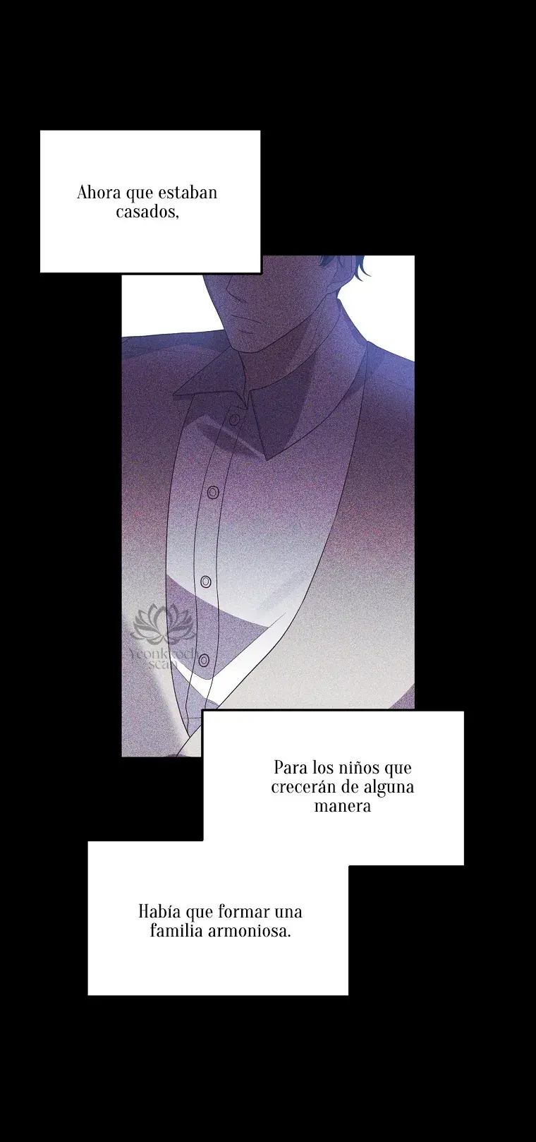 Capitulo 73 page 28