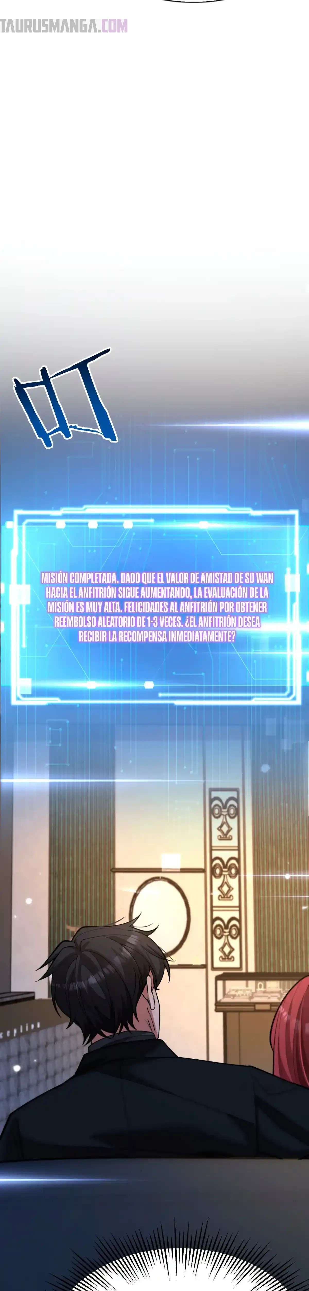 Capitulo 8 page 12