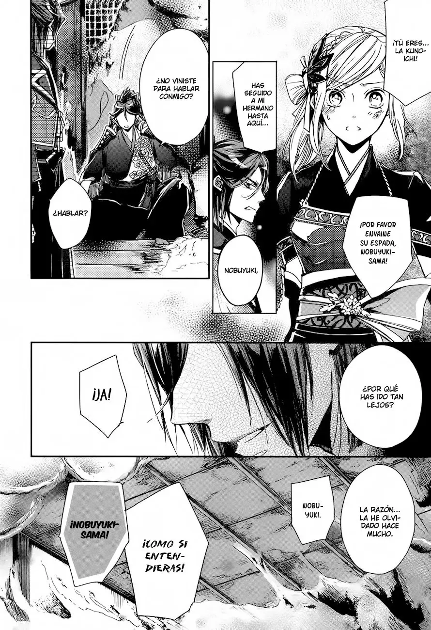 Capitulo 14 page 11