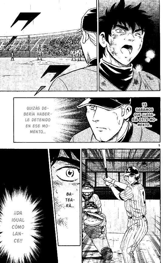 Capitulo 426 page 5