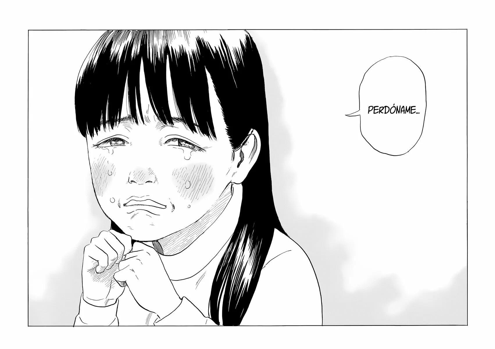 Capitulo 126 page 9