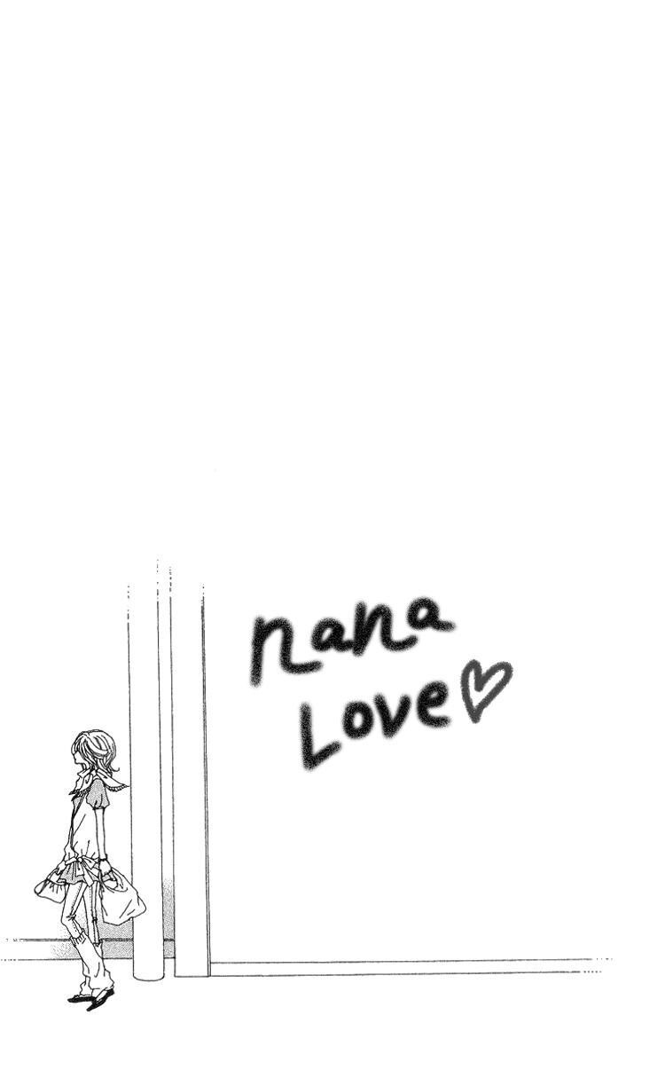 Capitulo 35 page 47