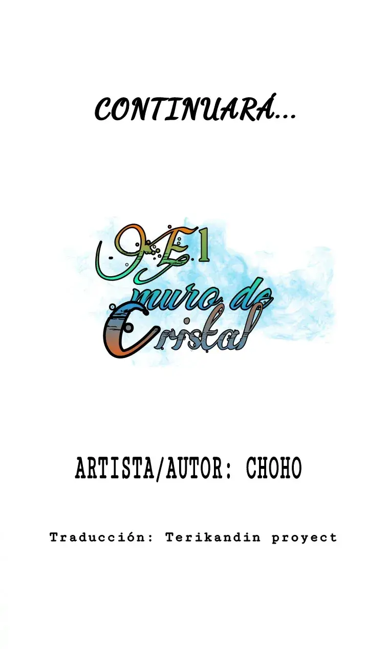 Capitulo 96 page 59