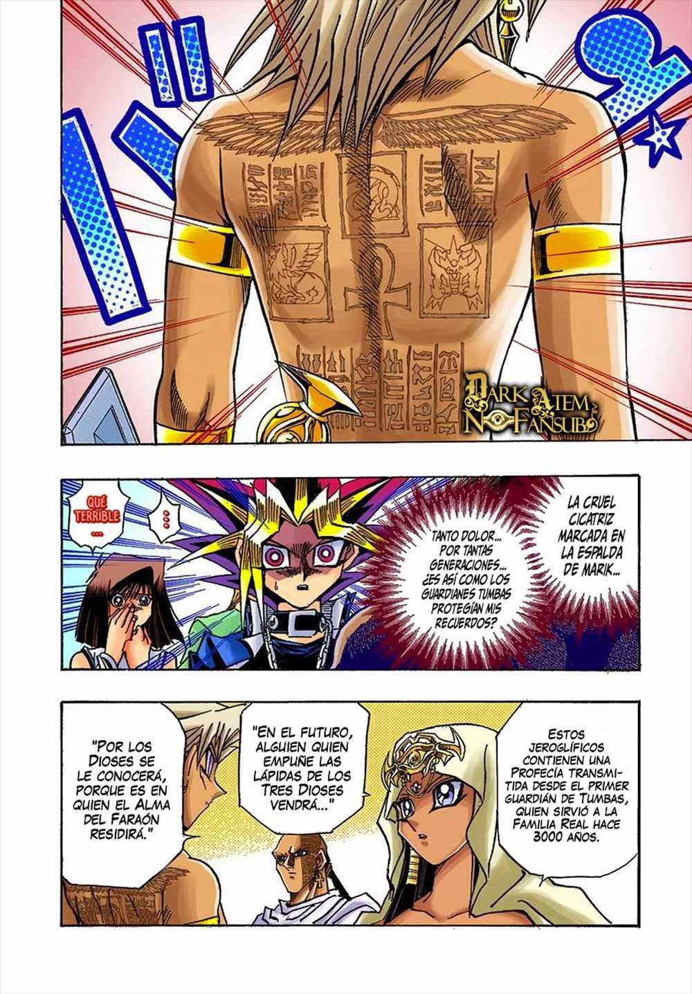 Capitulo 277 page 7