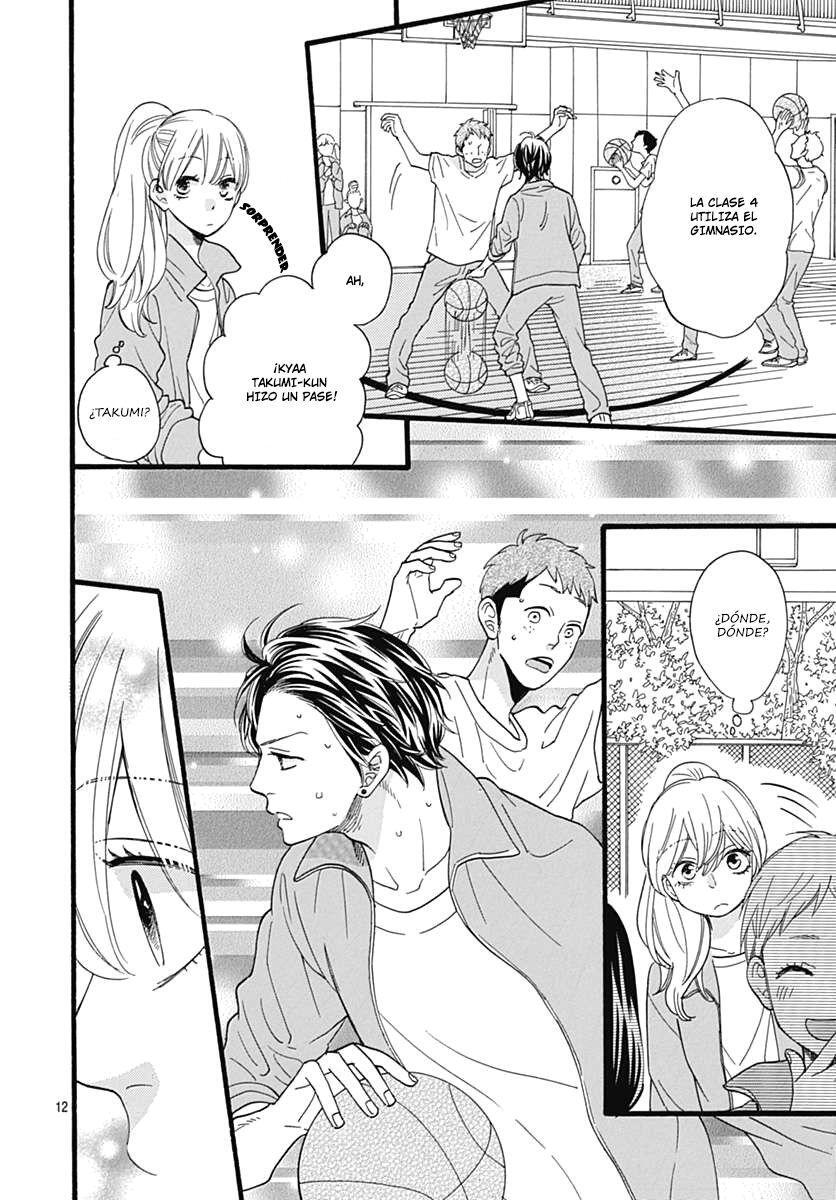 Capitulo 10 page 13