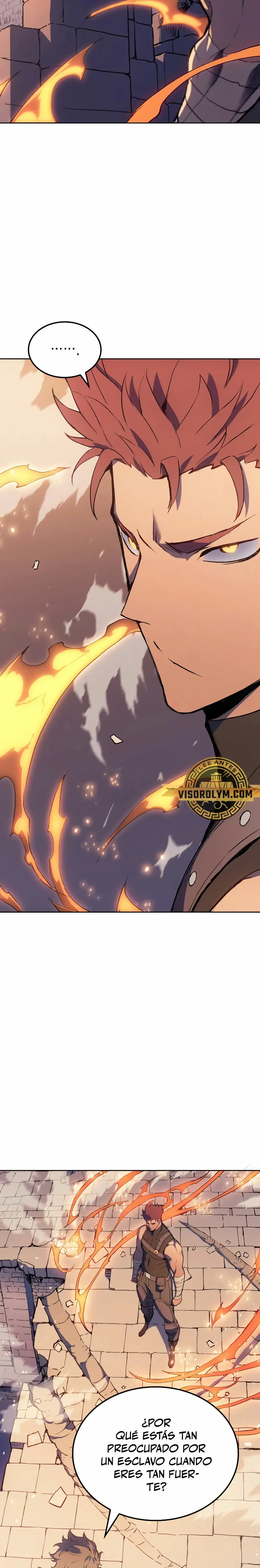 Capitulo 17 page 27