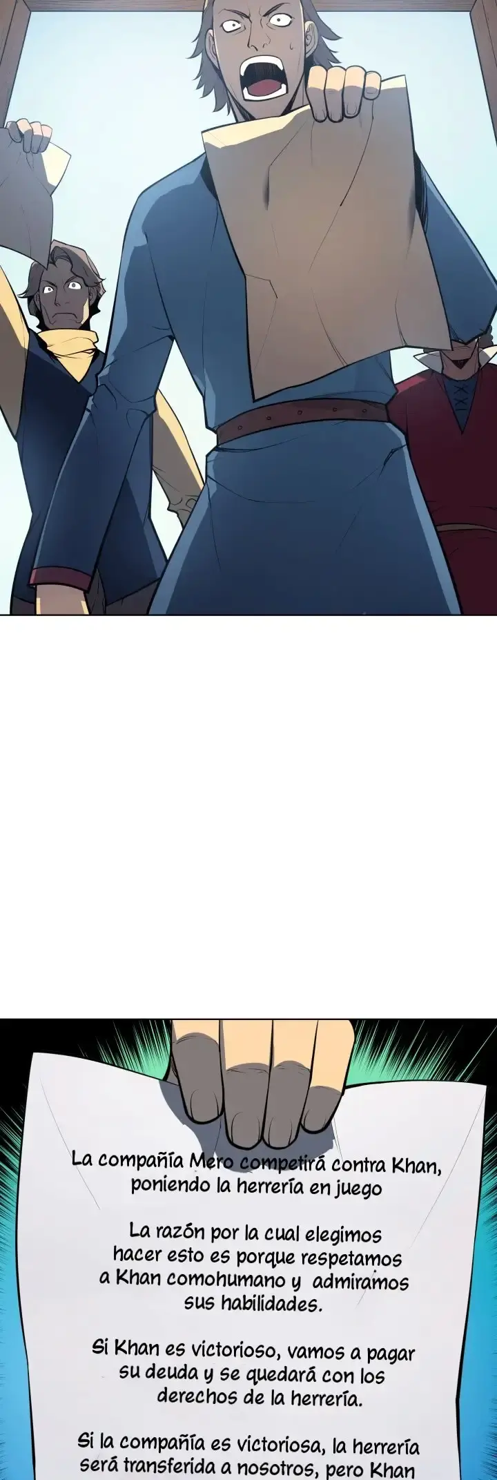 Capitulo 18 page 29