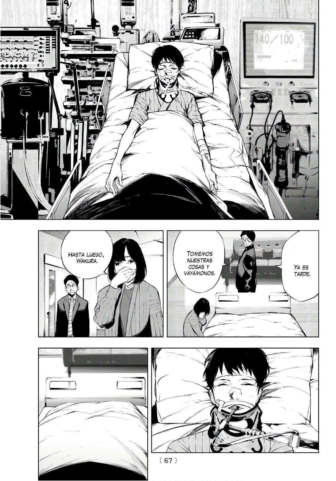 Capitulo 1 page 58
