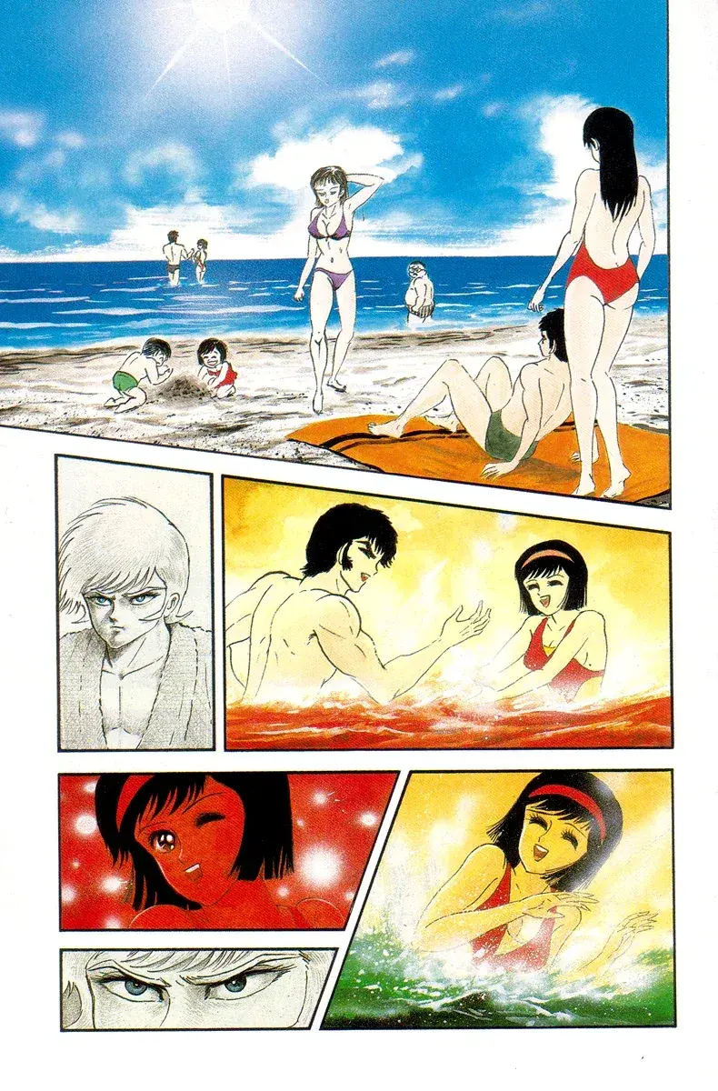 Capitulo 16 page 2