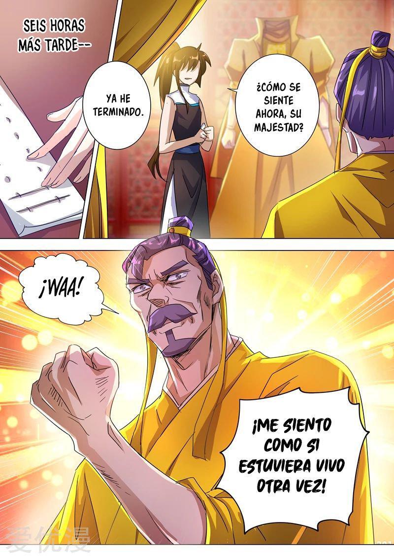 Capitulo 237 page 11