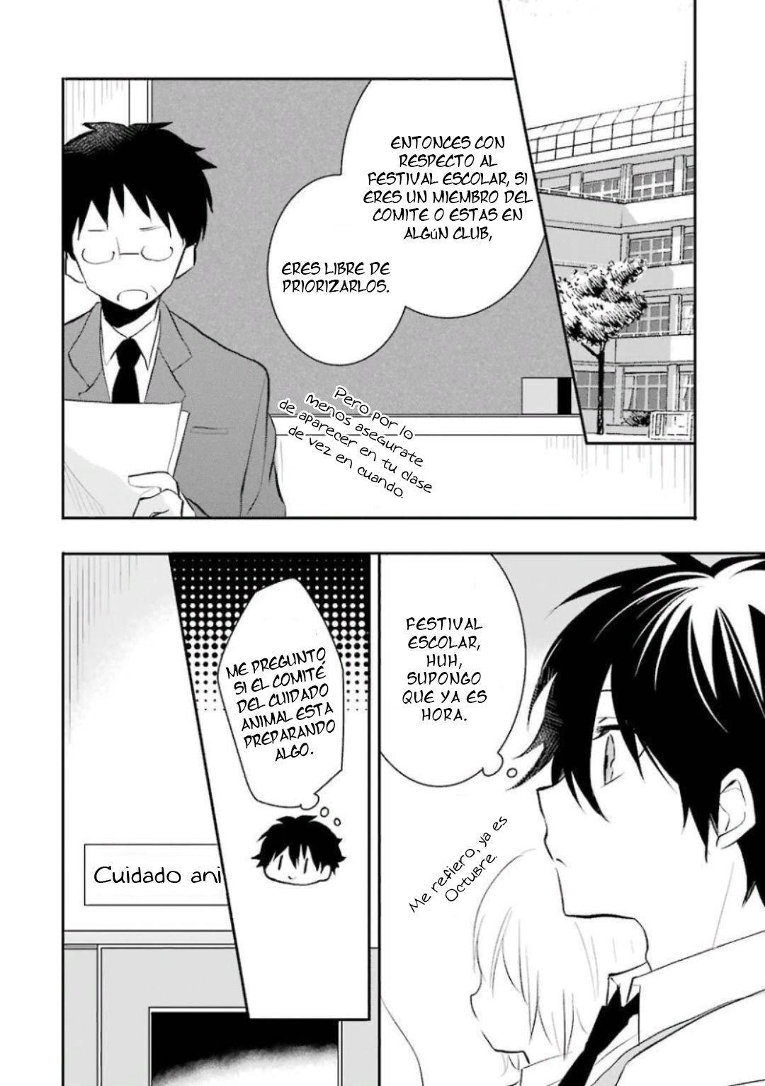 Capitulo 25 page 5