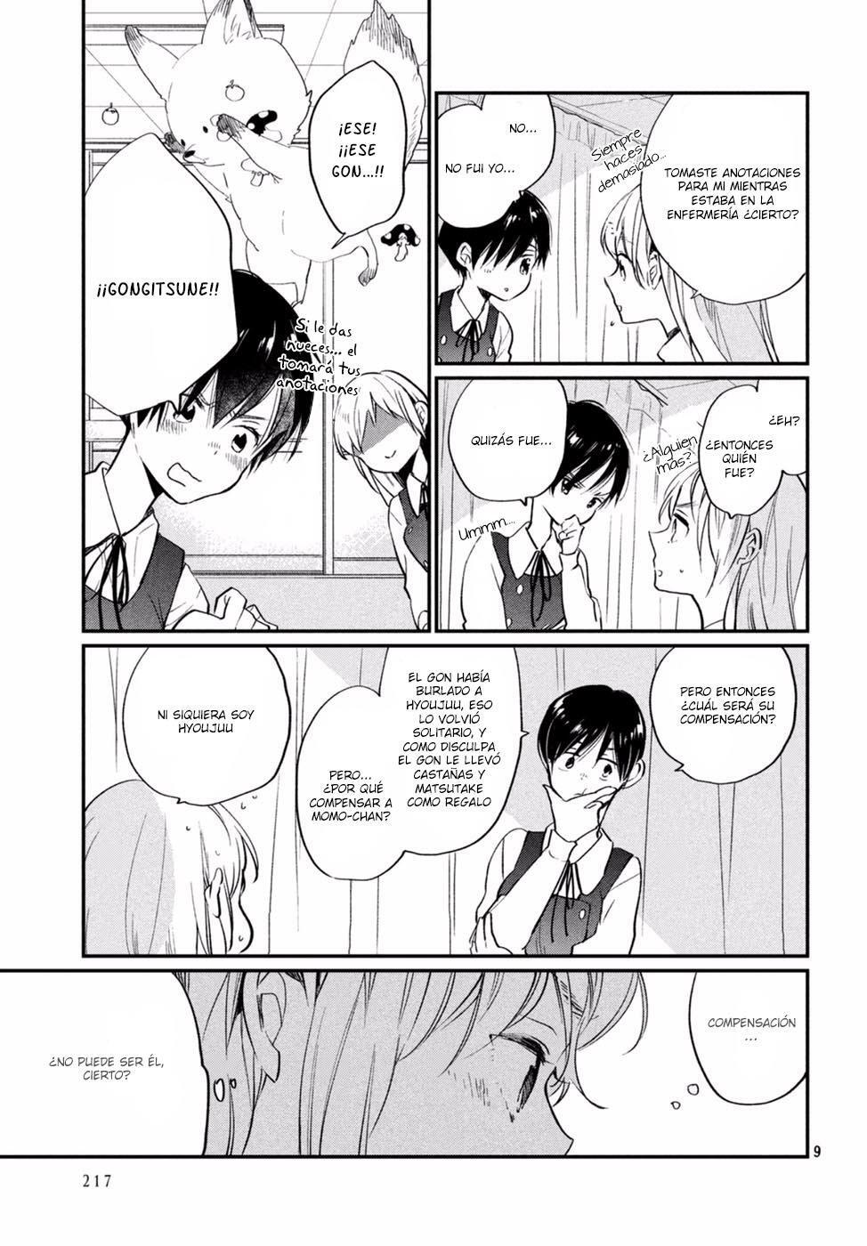 Capitulo 7 page 12