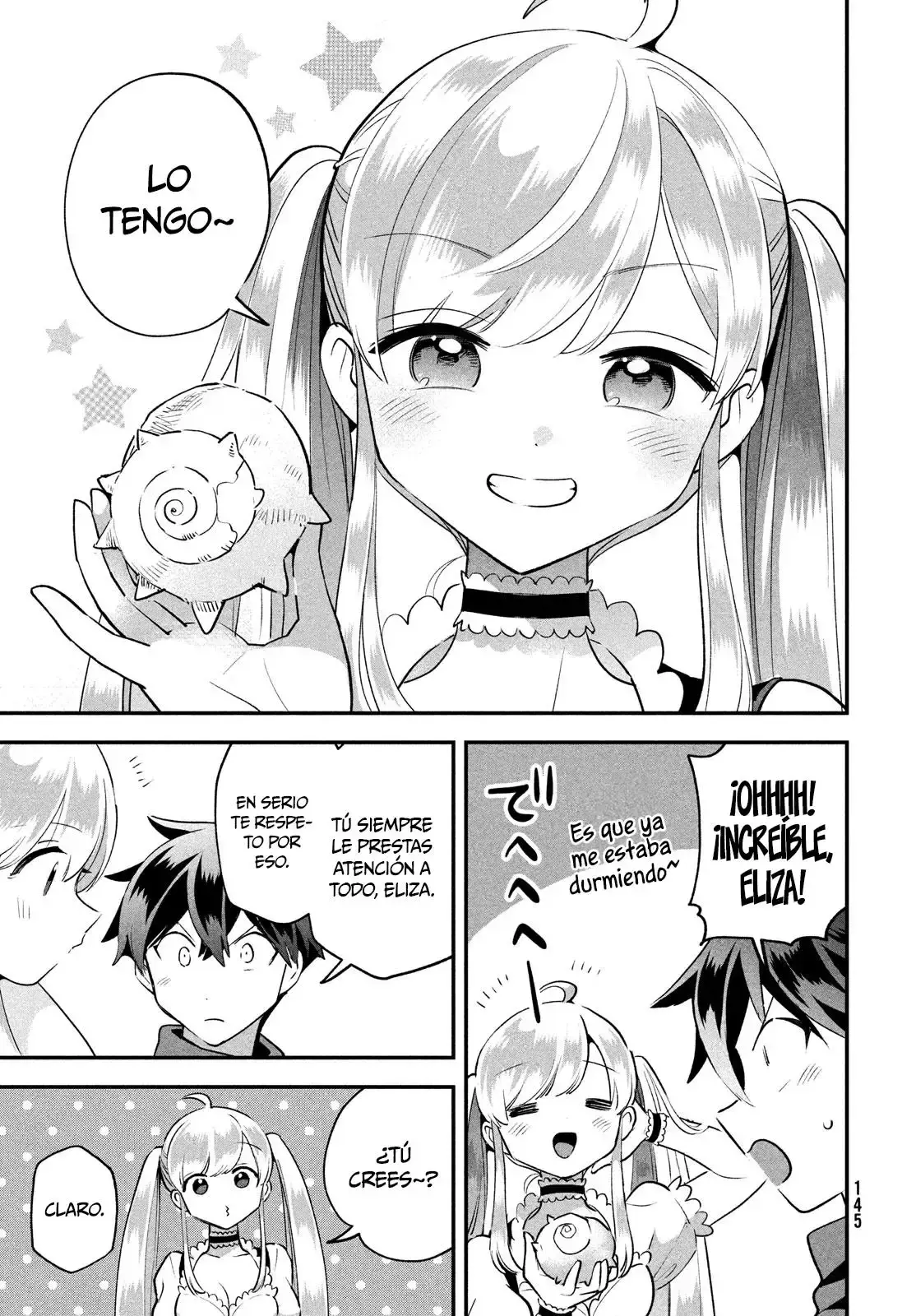 Capitulo 42 page 12