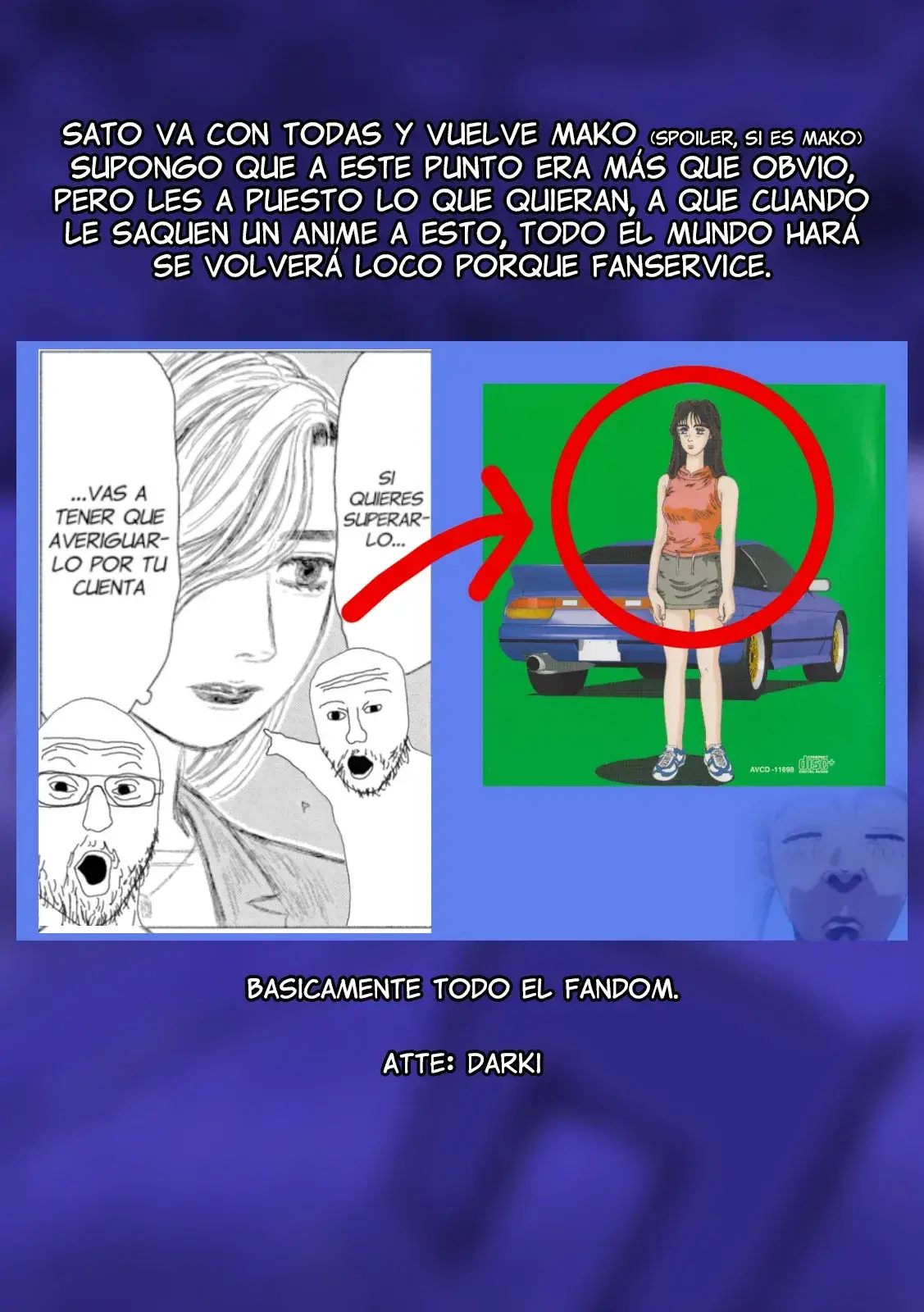 Capitulo 21 page 17