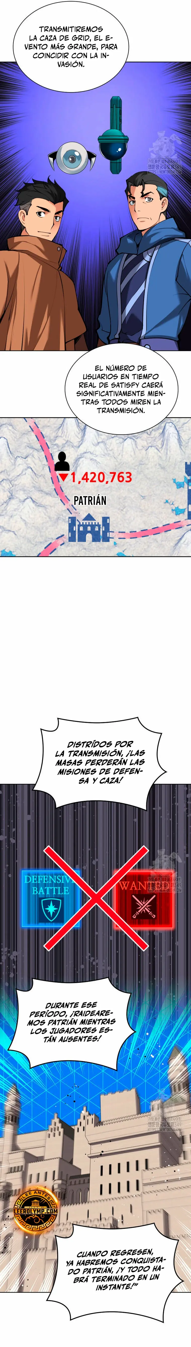 Capitulo 244 page 23