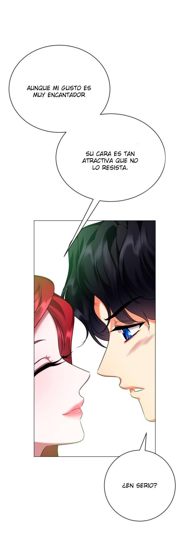 Capitulo 70 page 28