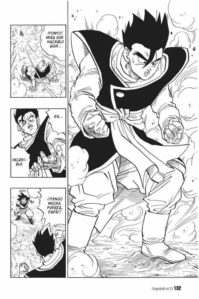 Capitulo 496 page 6