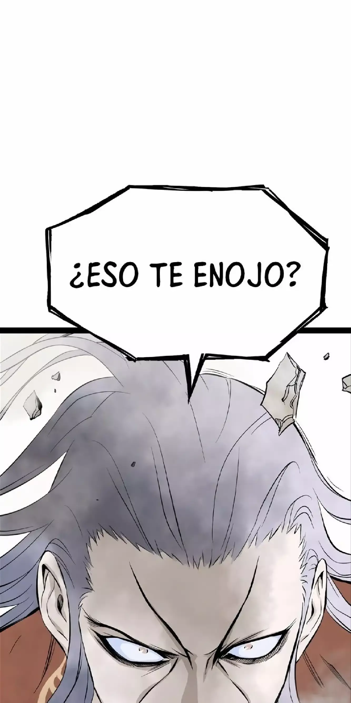 Capitulo 20 page 43