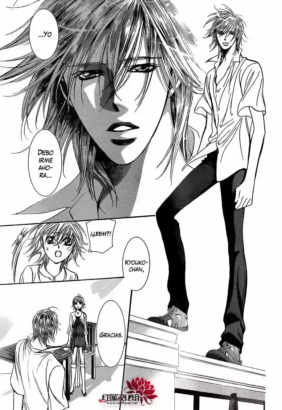 Capitulo 211 page 29