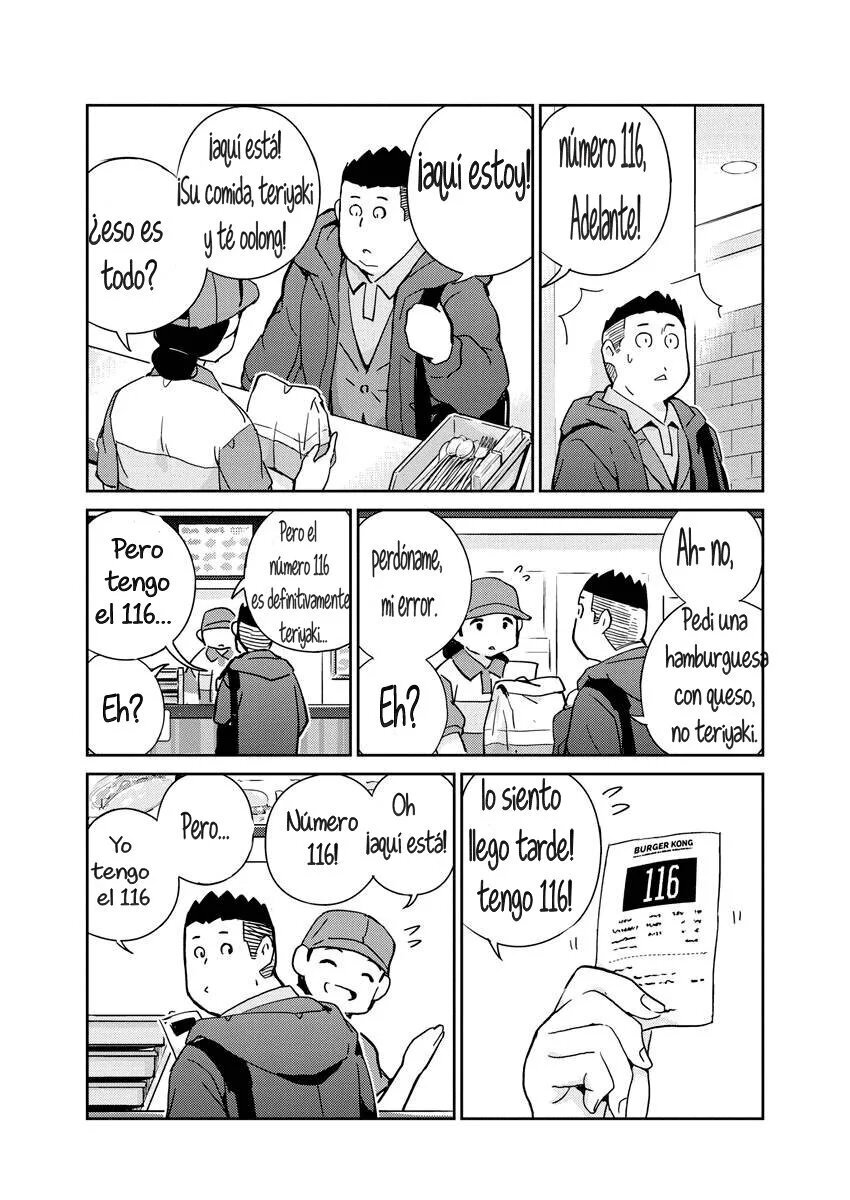 Capitulo 93 page 16