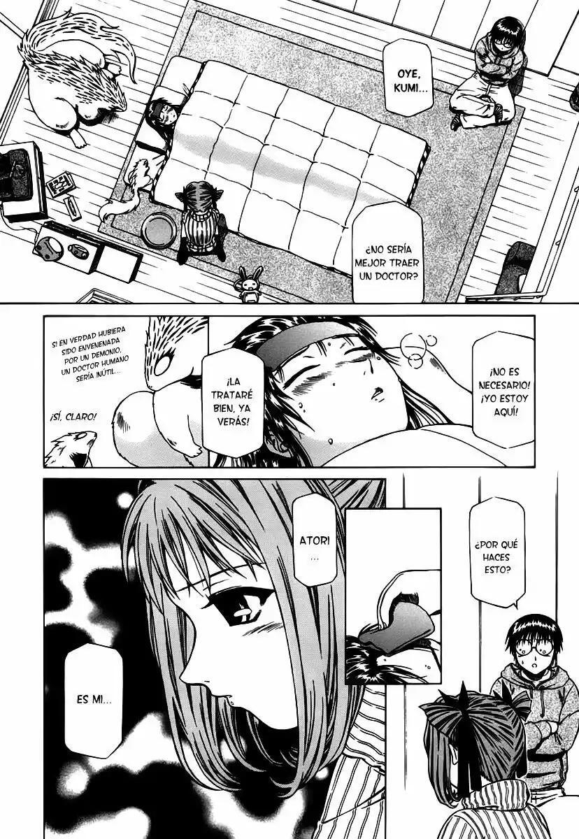 Capitulo 3 page 15