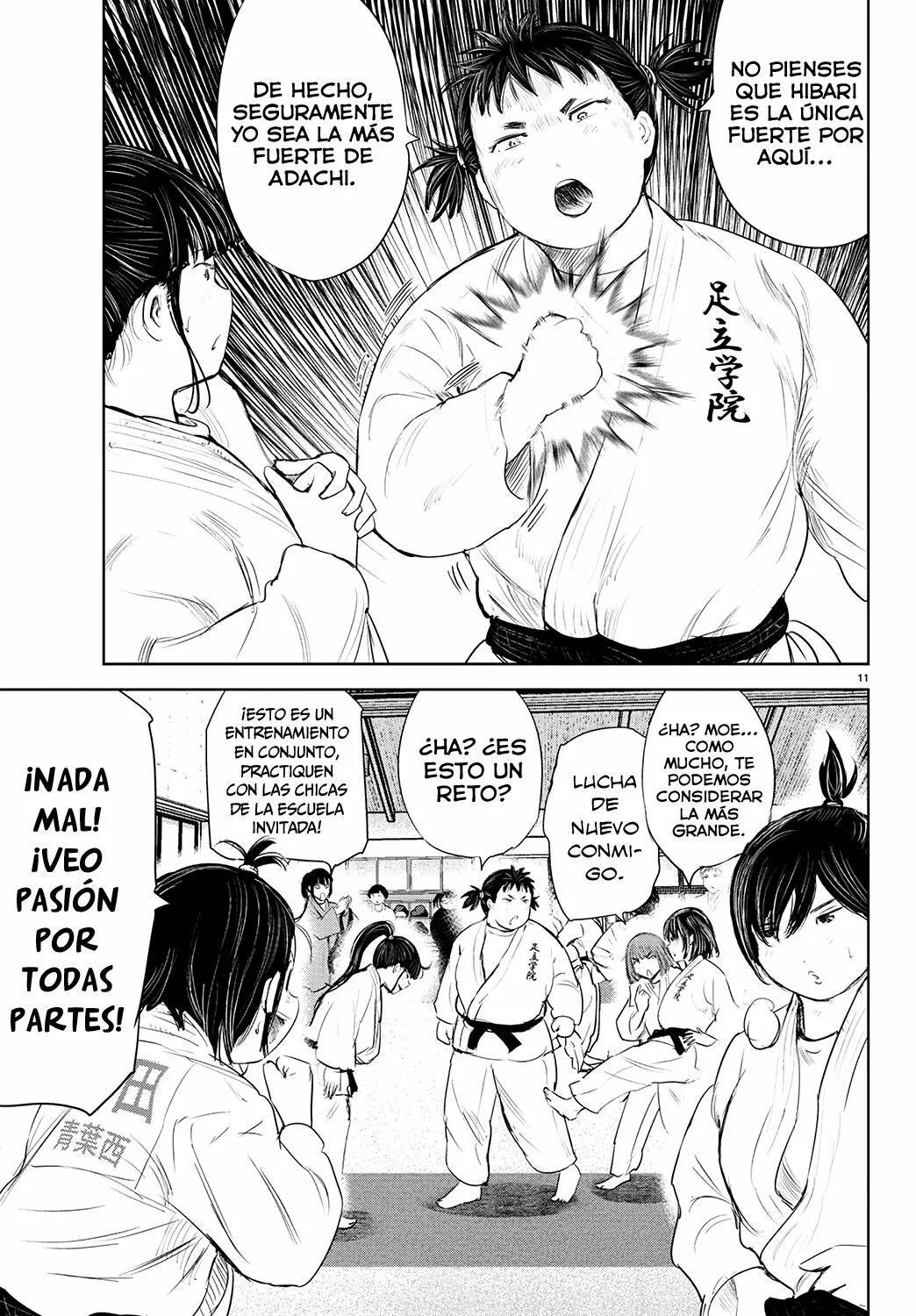 Capitulo 194 page 13