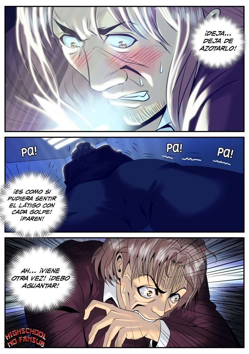 Capitulo 44 page 16
