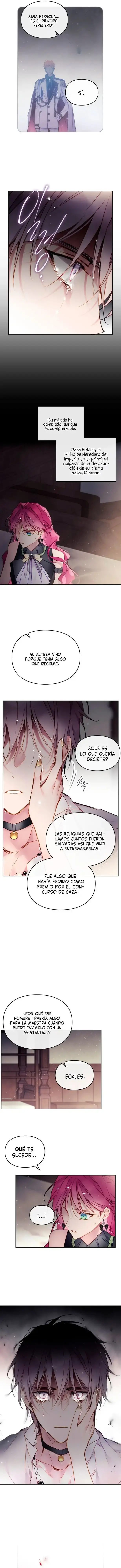 Capitulo 104 page 4