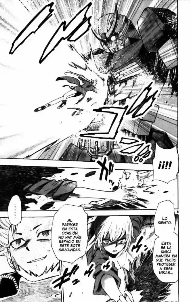 Capitulo 108 page 8