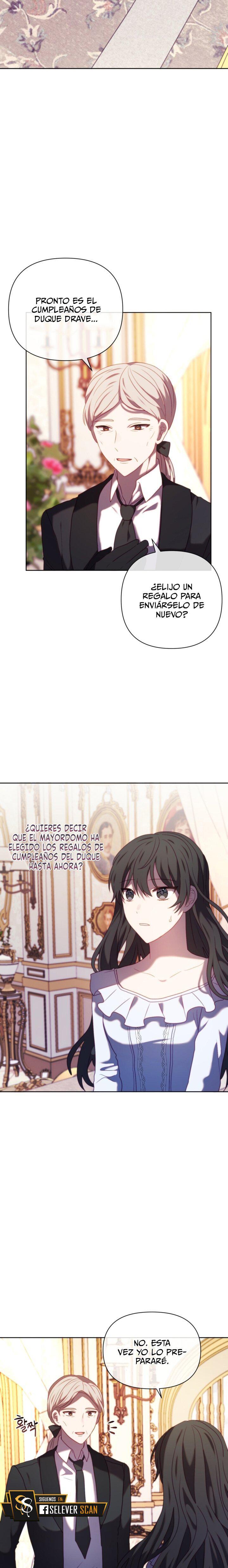 Capitulo 38 page 26