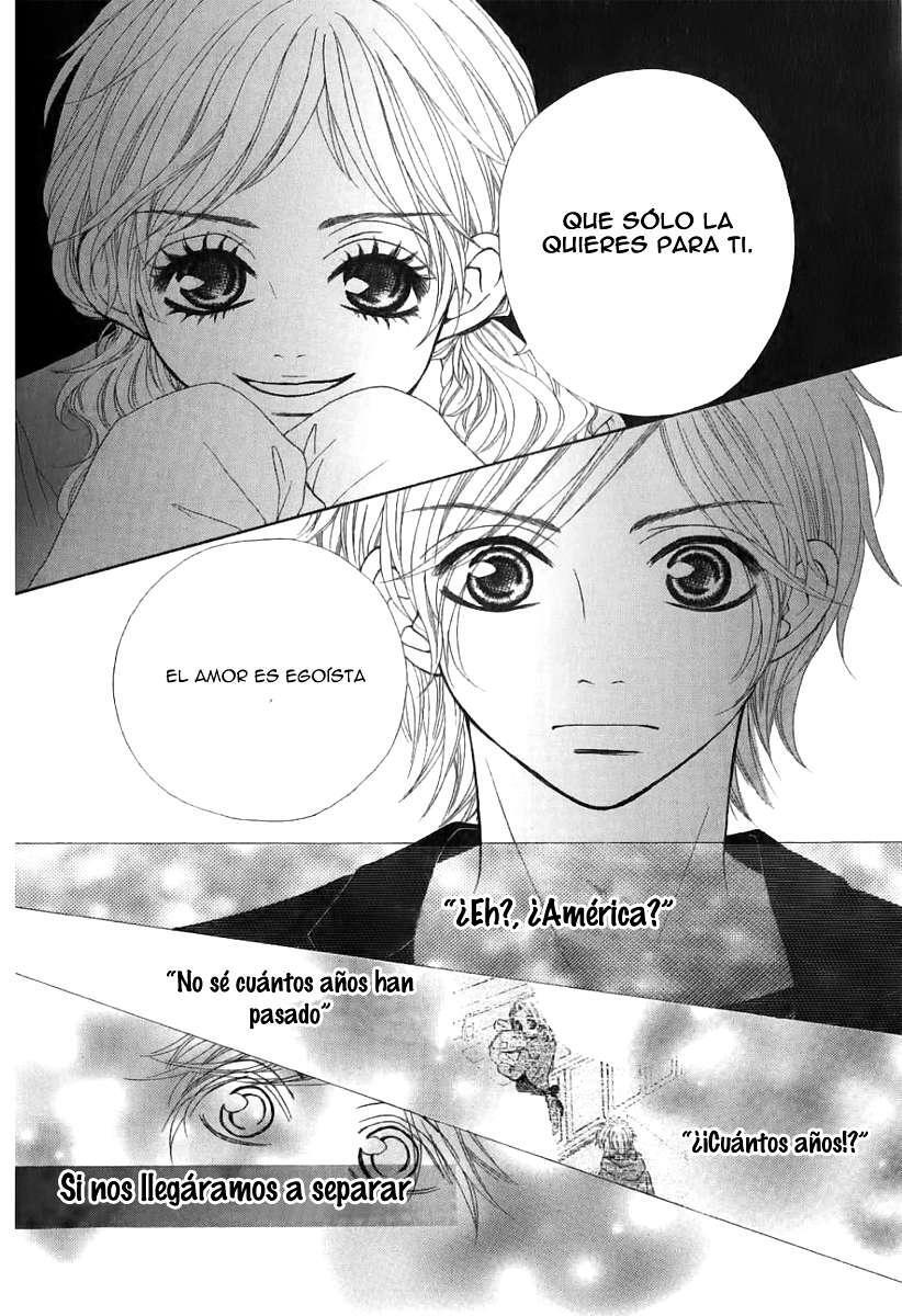 Capitulo 9 page 10