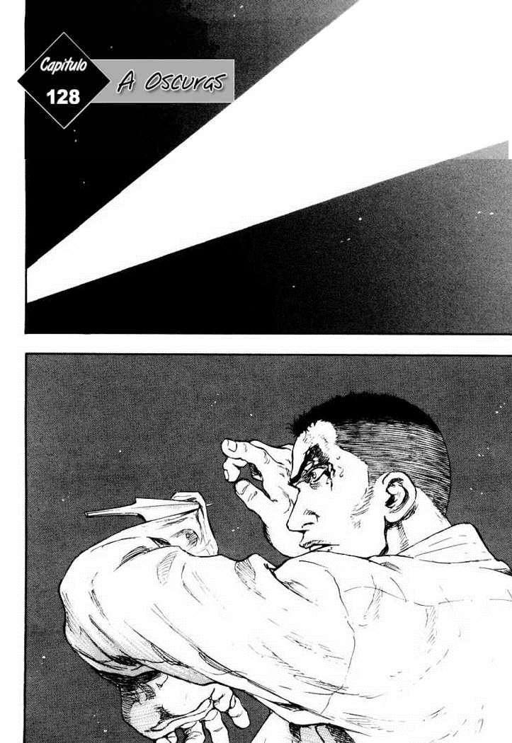 Capitulo 128 page 1
