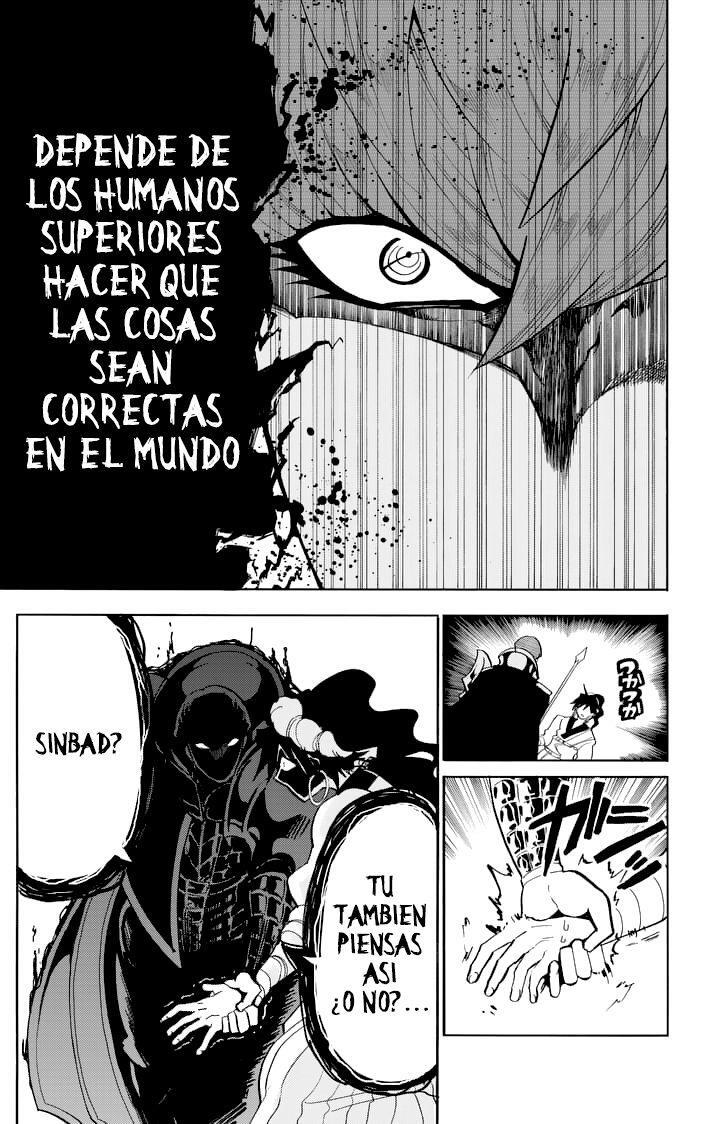 Capitulo 127 page 11