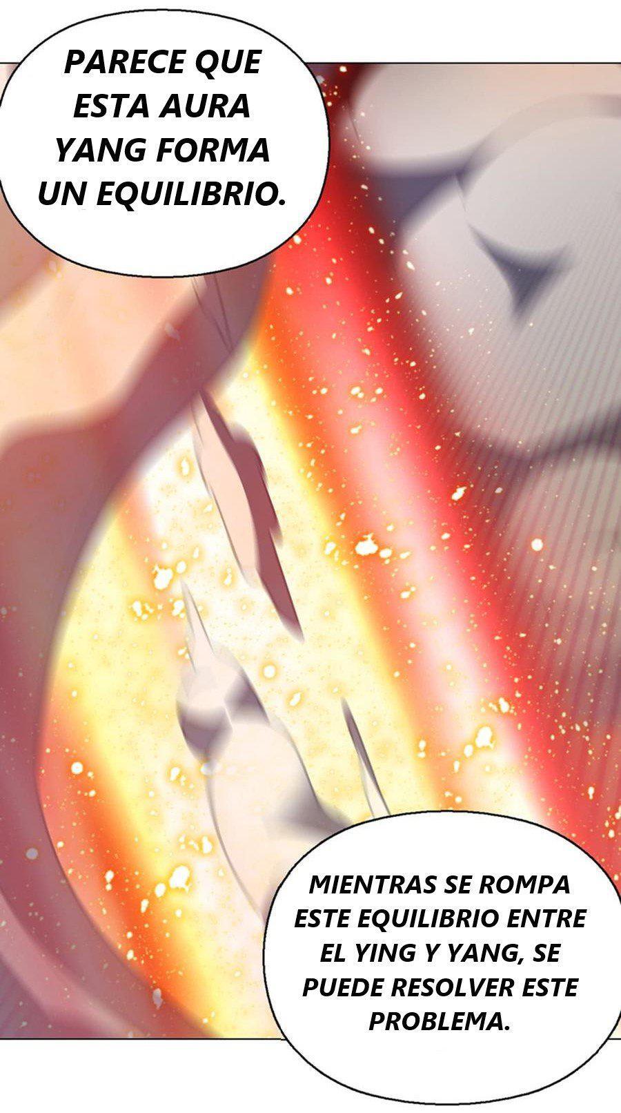Capitulo 100 page 31