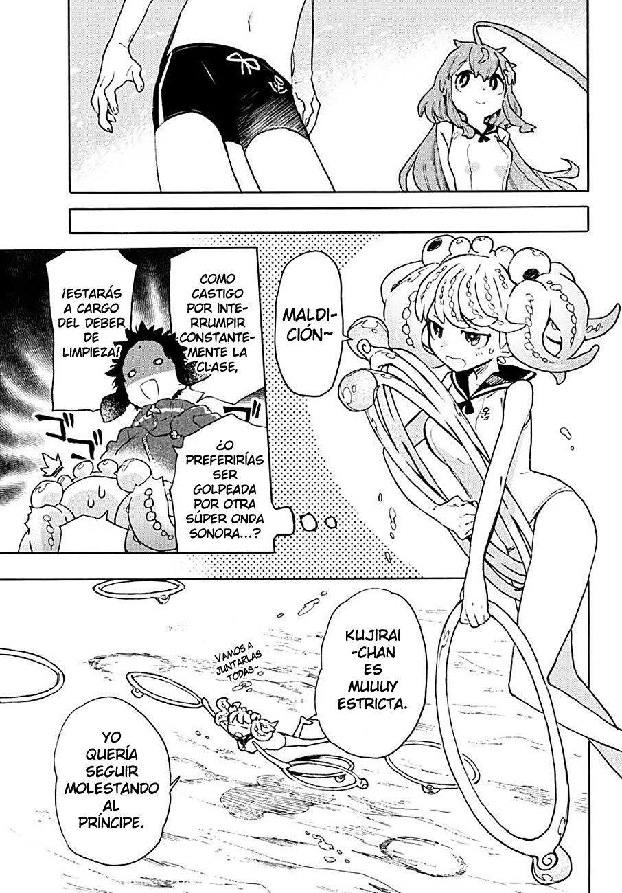 Capitulo 3 page 33