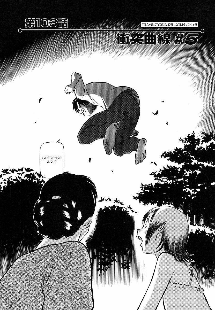 Capitulo 103 page 3