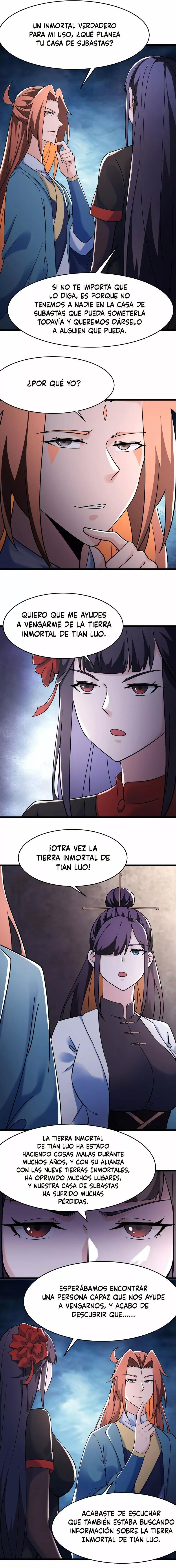 Capitulo 150 page 4