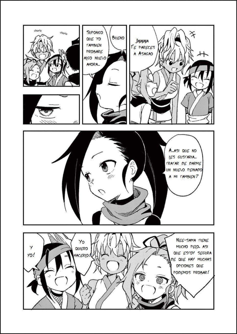 Capitulo 38.50 page 5