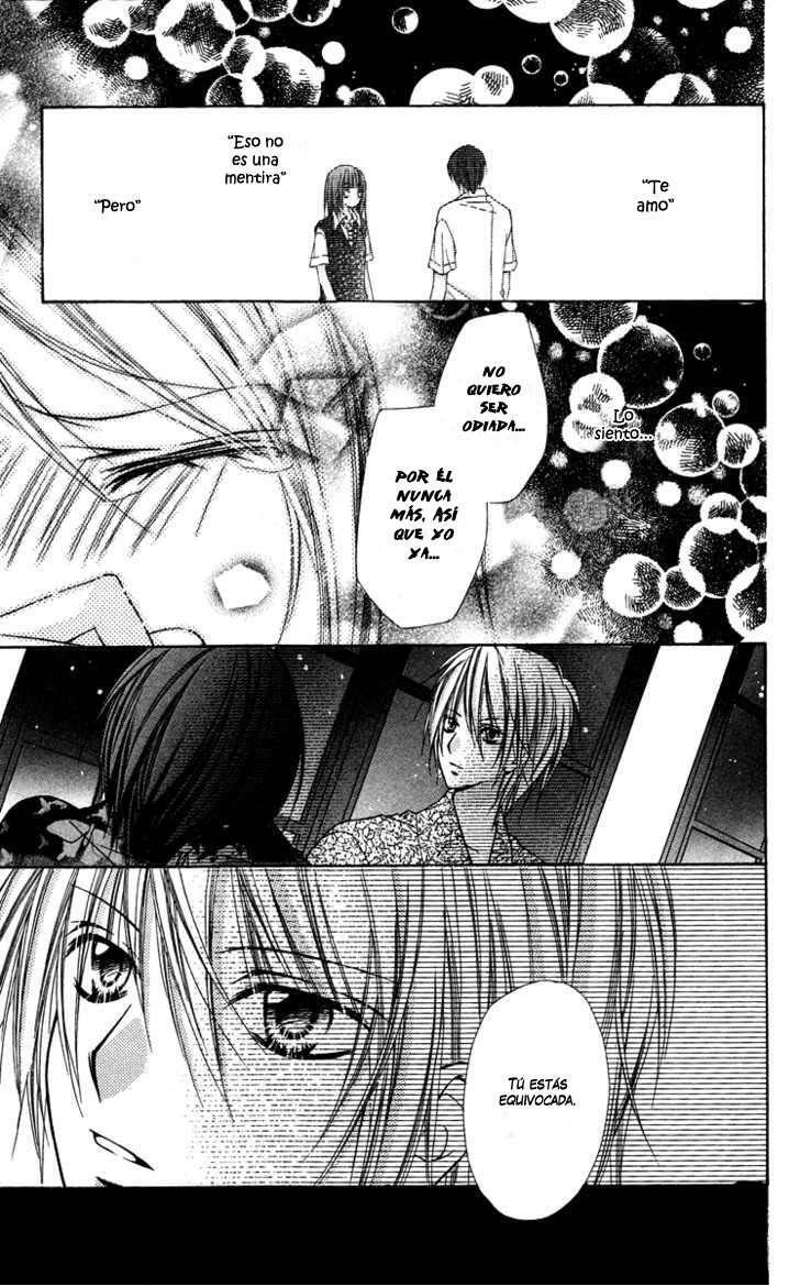 Capitulo 15 page 12