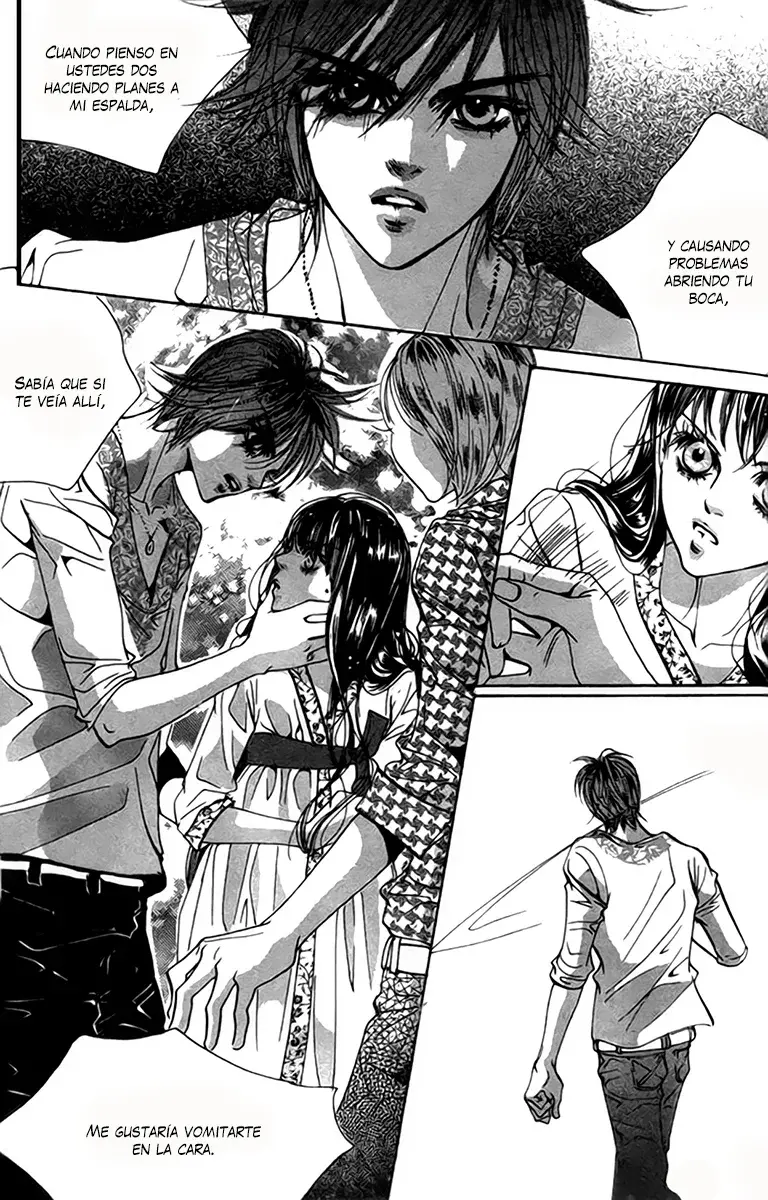 Capitulo 72 page 9