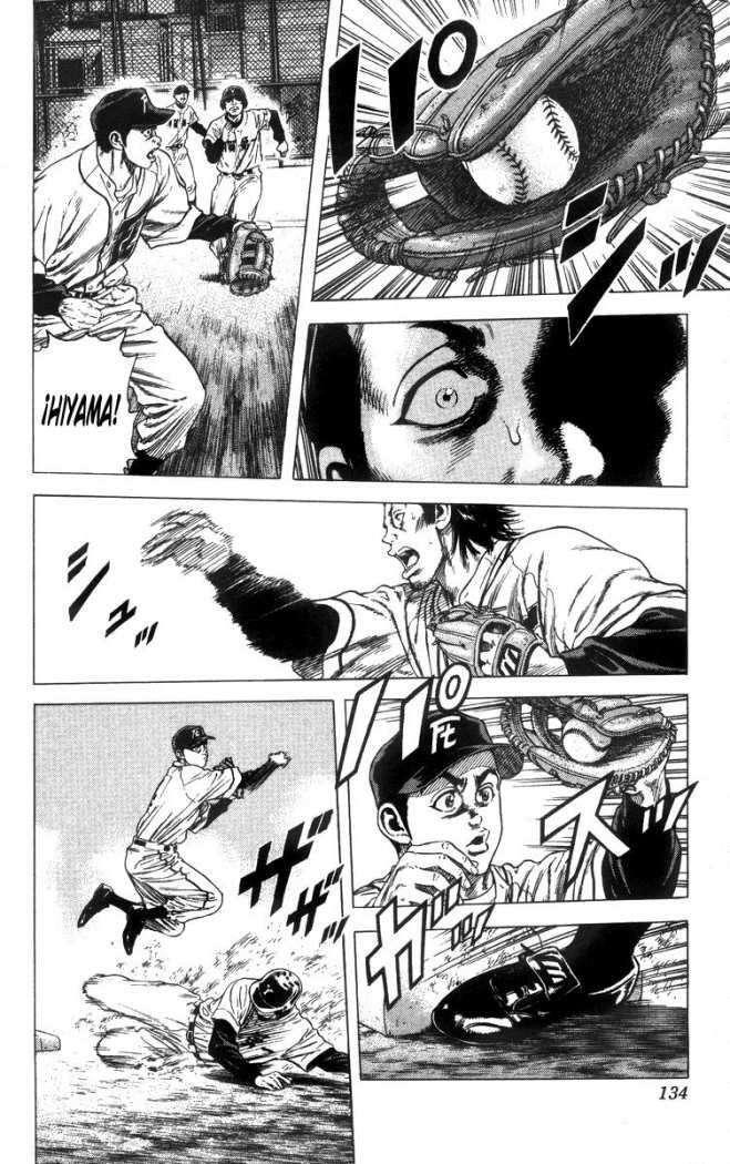 Capitulo 54 page 13