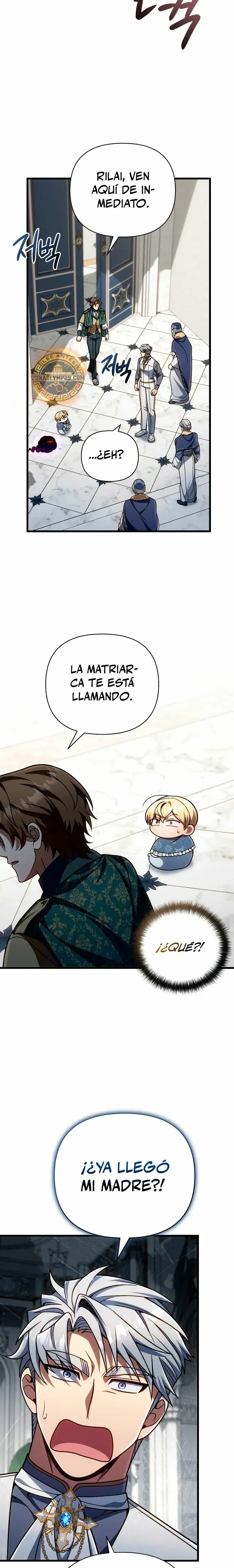 Capitulo 20 page 12
