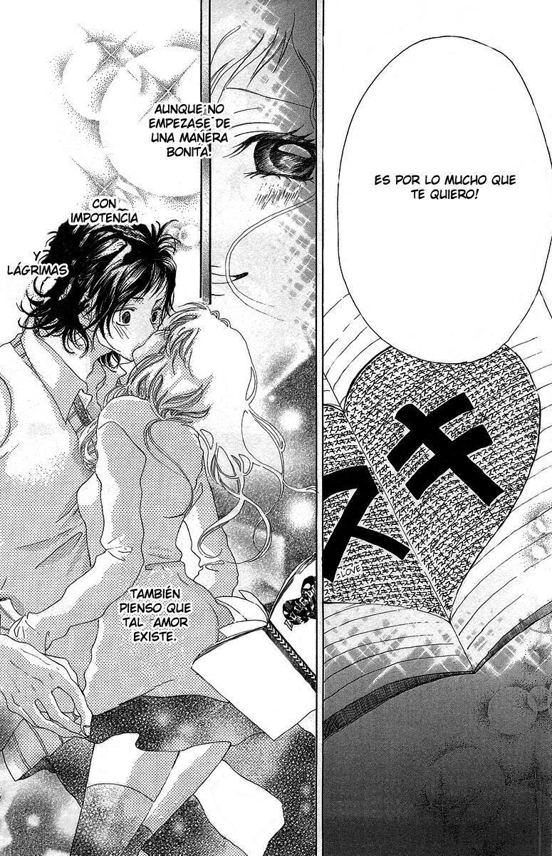 Capitulo 1 page 54