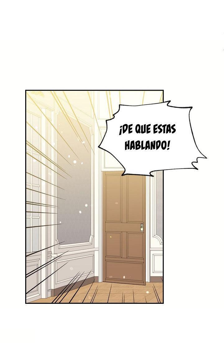 Capitulo 15 page 47