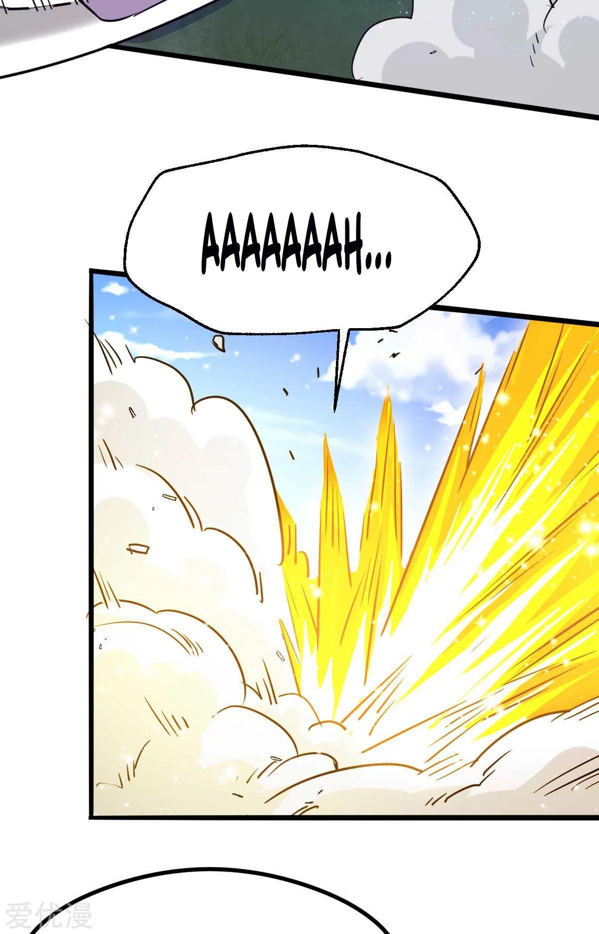 Capitulo 132 page 19
