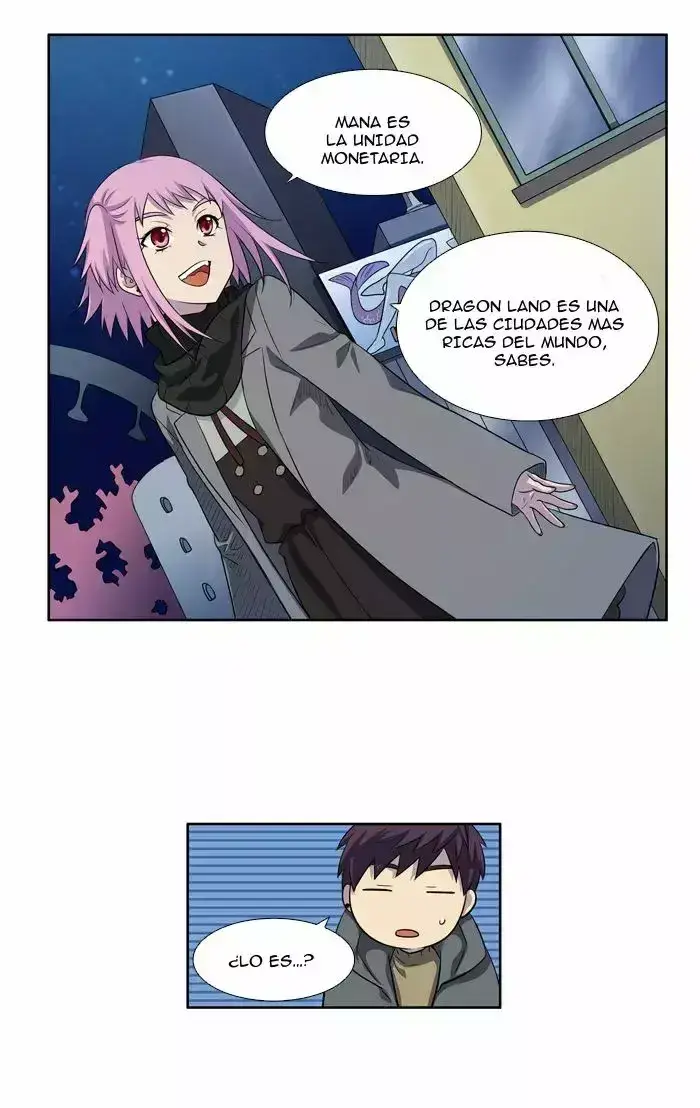 Capitulo 173 page 14