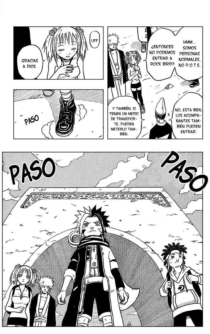 Capitulo 31 page 7